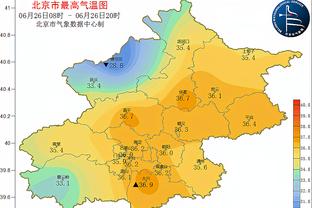 raybet雷竞技公司截图1